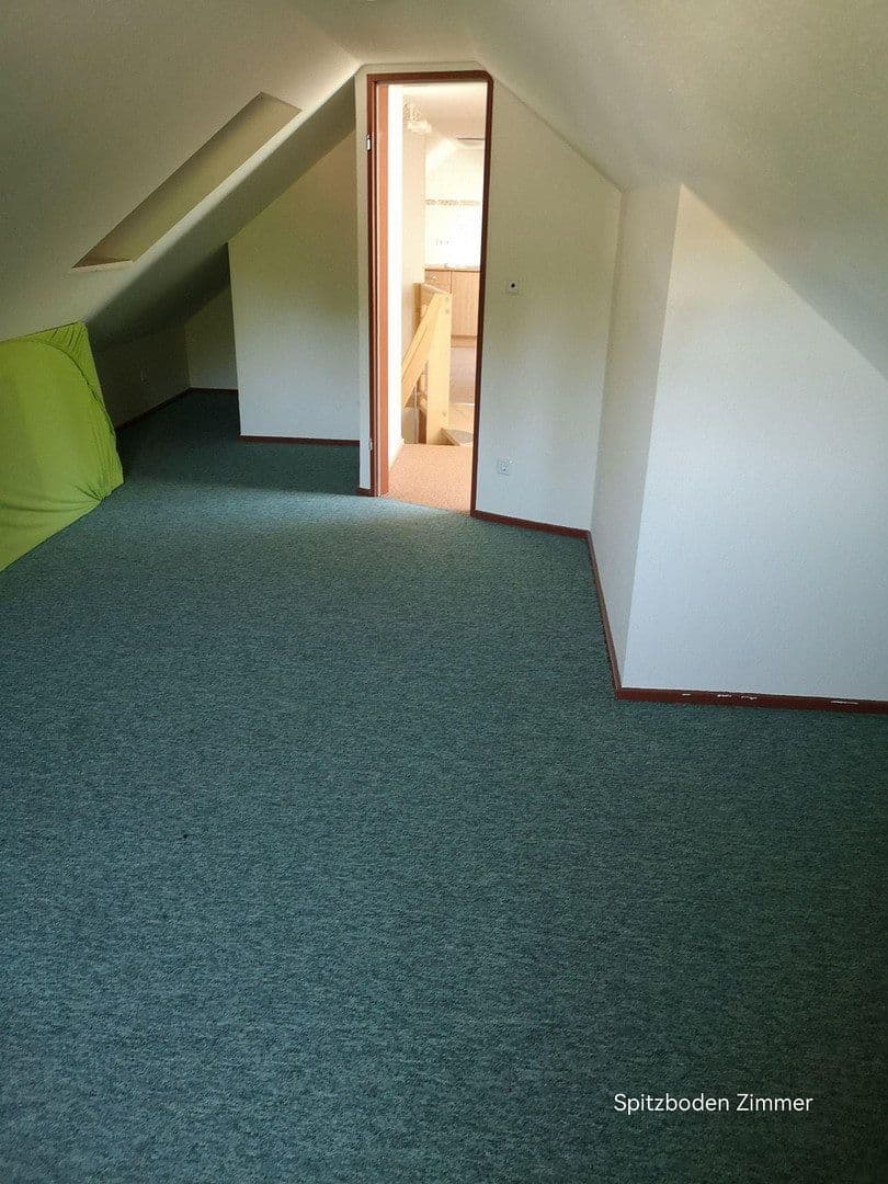 Pronájem kanceláře 148 m², Berlin, Berlín Pronájem kanceláře 148 m², Berlin, Berlín