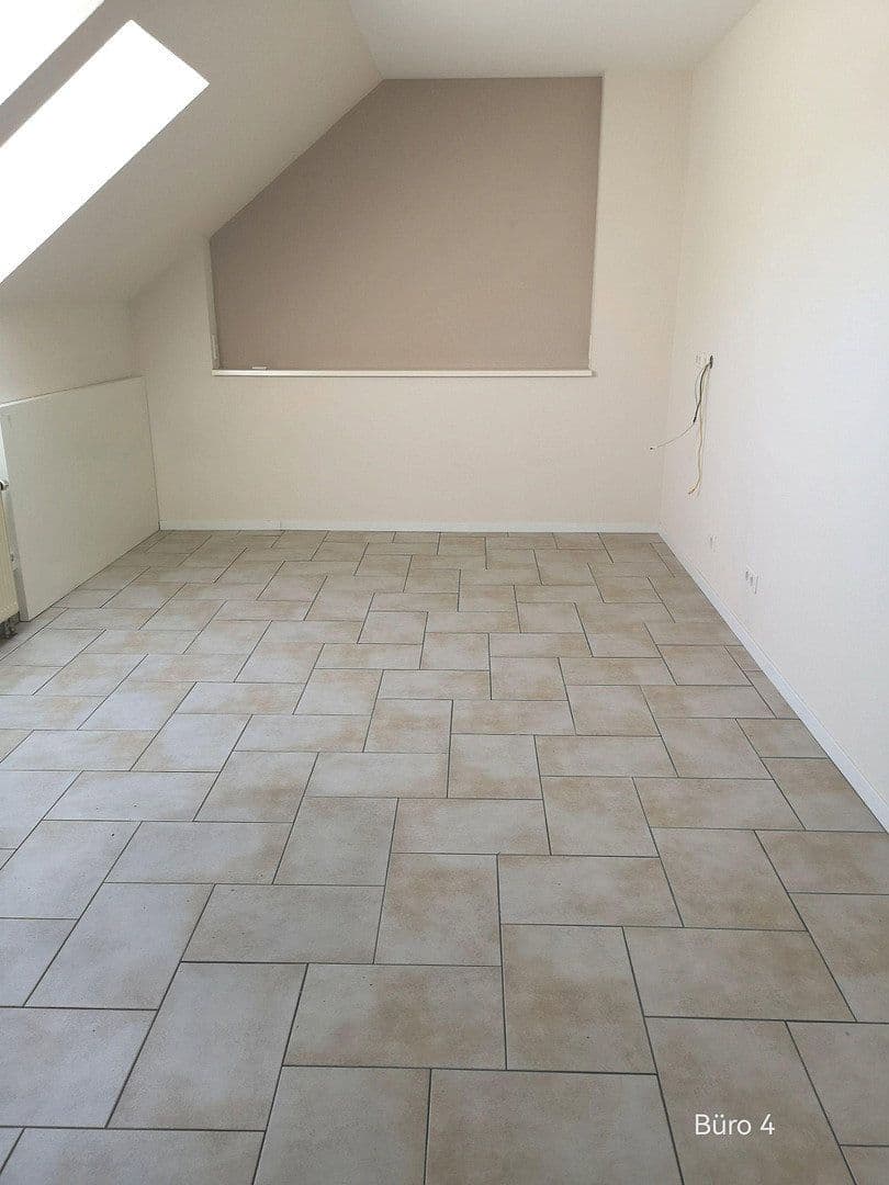 Pronájem kanceláře 148 m², Berlin, Berlín Pronájem kanceláře 148 m², Berlin, Berlín