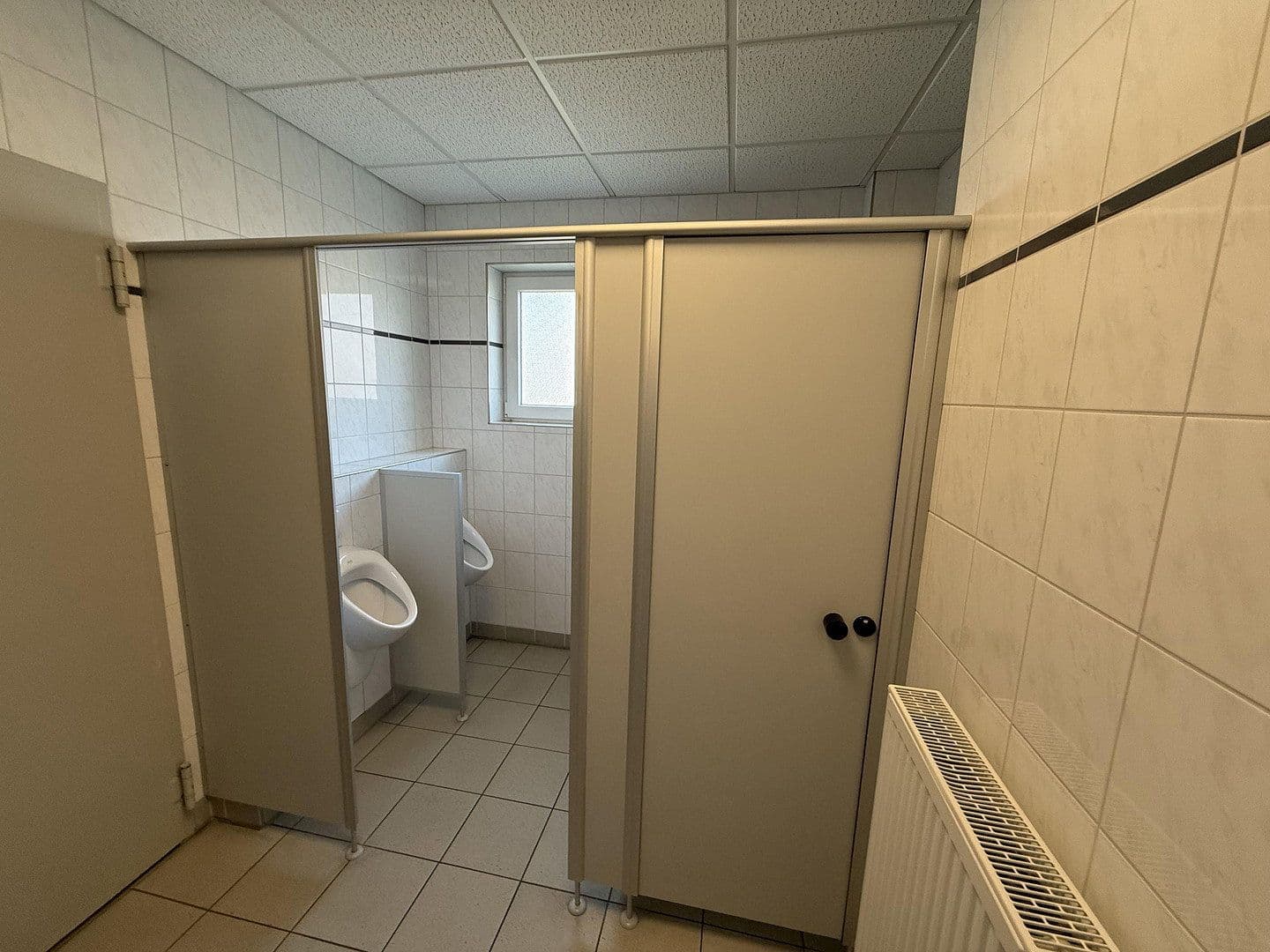 Prodej nebytového prostoru 30.106 m², Pommernstraße 6, Mühlhausen/Thüringen, Durynsko Prodej nebytového prostoru 30.106 m², Pommernstraße 6, Mühlhausen/Thüringen, Durynsko