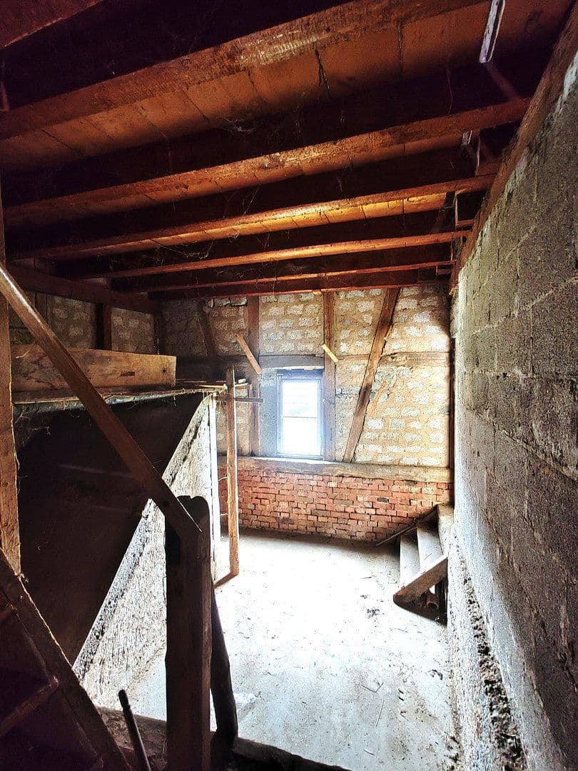 Prodej nebytového prostoru 80 m², Böllatstraße 9, Nürtingen, Bádensko-Württembersko Prodej nebytového prostoru 80 m², Böllatstraße 9, Nürtingen, Bádensko-Württembersko