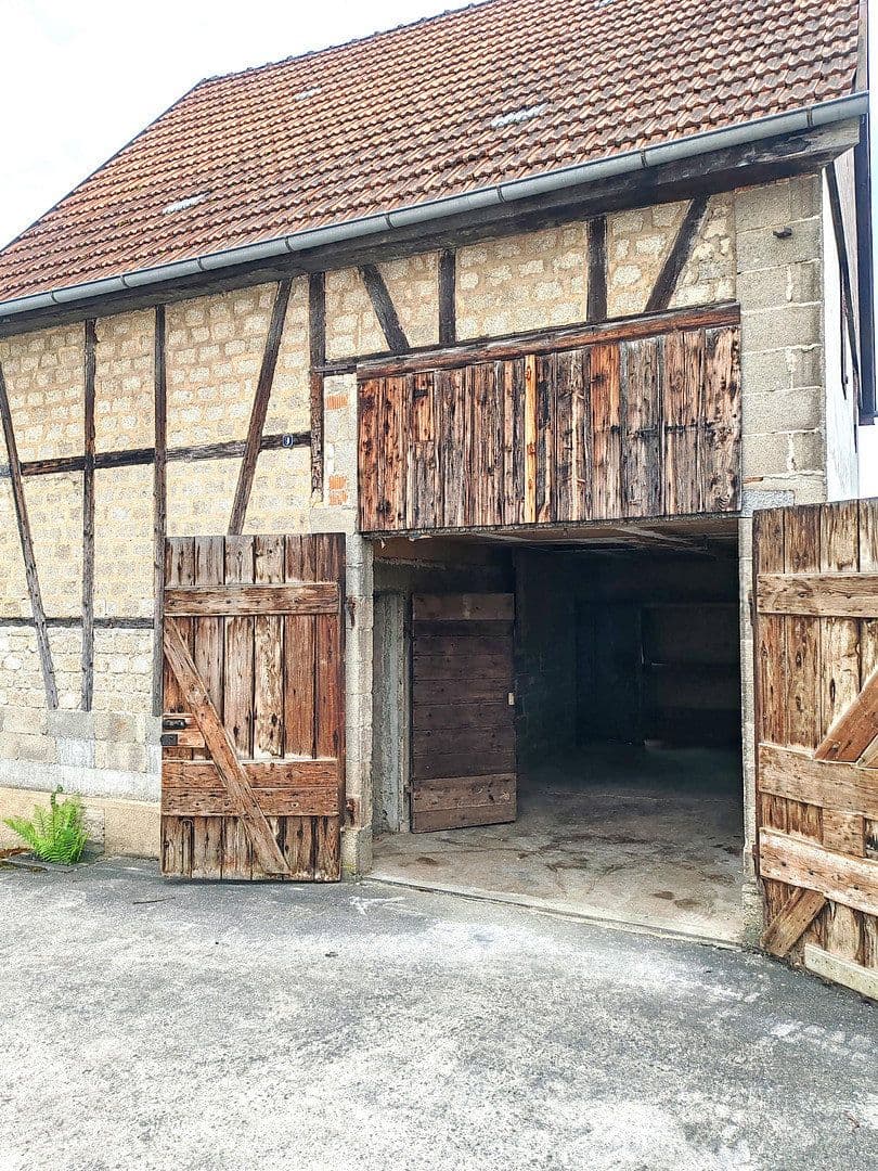 Prodej nebytového prostoru 80 m², Böllatstraße 9, Nürtingen, Bádensko-Württembersko Prodej nebytového prostoru 80 m², Böllatstraße 9, Nürtingen, Bádensko-Württembersko