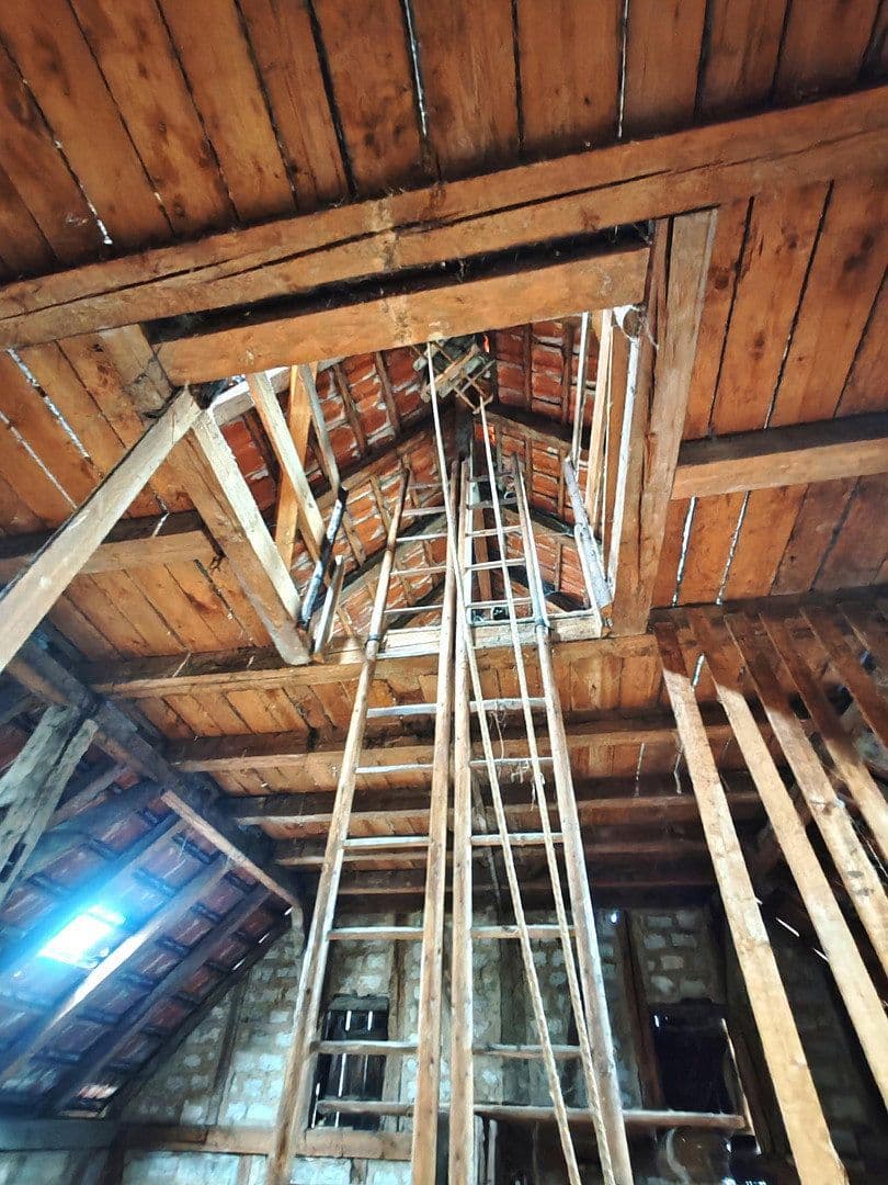 Prodej nebytového prostoru 80 m², Böllatstraße 9, Nürtingen, Bádensko-Württembersko Prodej nebytového prostoru 80 m², Böllatstraße 9, Nürtingen, Bádensko-Württembersko