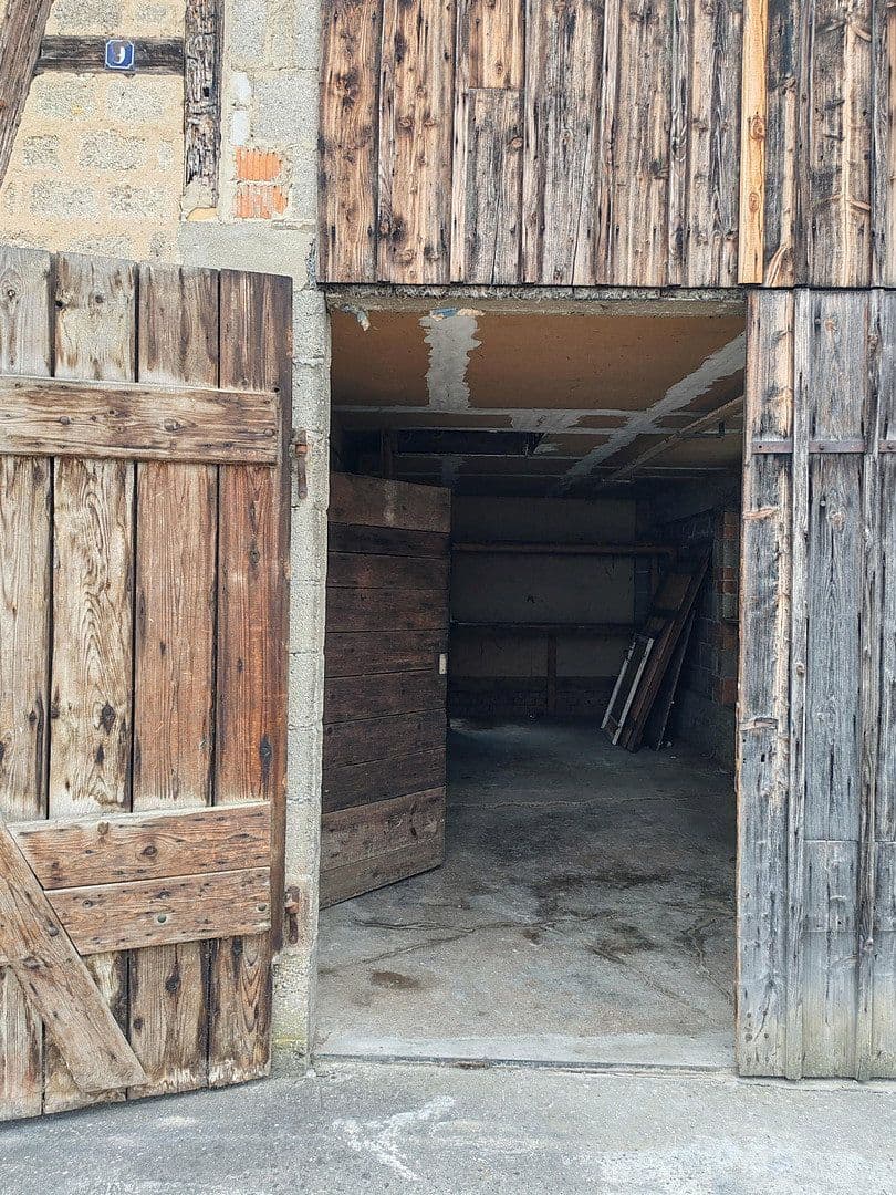 Prodej nebytového prostoru 80 m², Böllatstraße 9, Nürtingen, Bádensko-Württembersko Prodej nebytového prostoru 80 m², Böllatstraße 9, Nürtingen, Bádensko-Württembersko