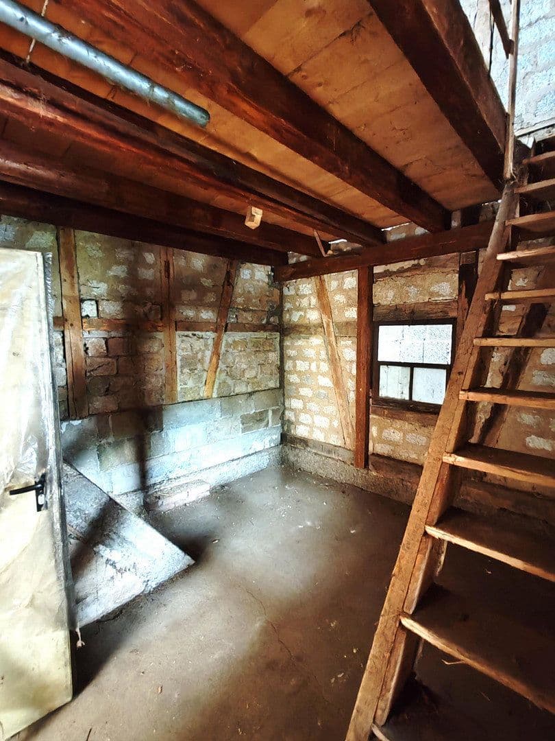 Prodej nebytového prostoru 80 m², Böllatstraße 9, Nürtingen, Bádensko-Württembersko Prodej nebytového prostoru 80 m², Böllatstraße 9, Nürtingen, Bádensko-Württembersko