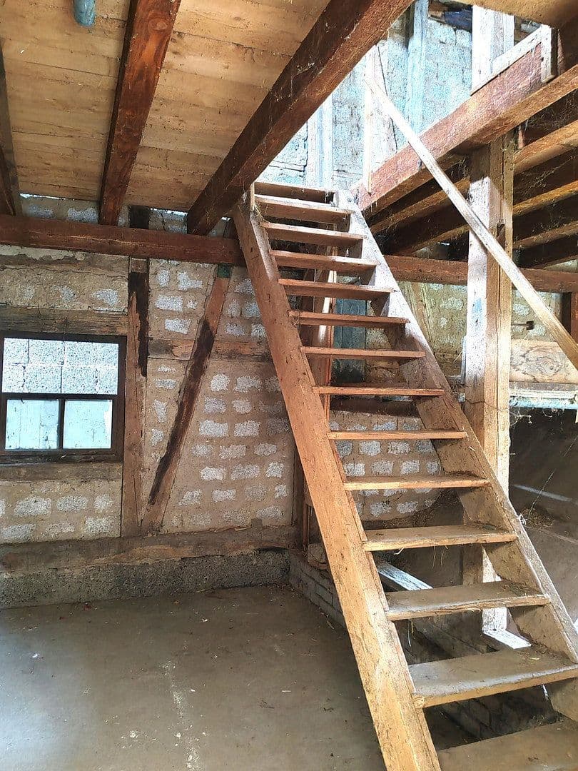 Prodej nebytového prostoru 80 m², Böllatstraße 9, Nürtingen, Bádensko-Württembersko Prodej nebytového prostoru 80 m², Böllatstraße 9, Nürtingen, Bádensko-Württembersko