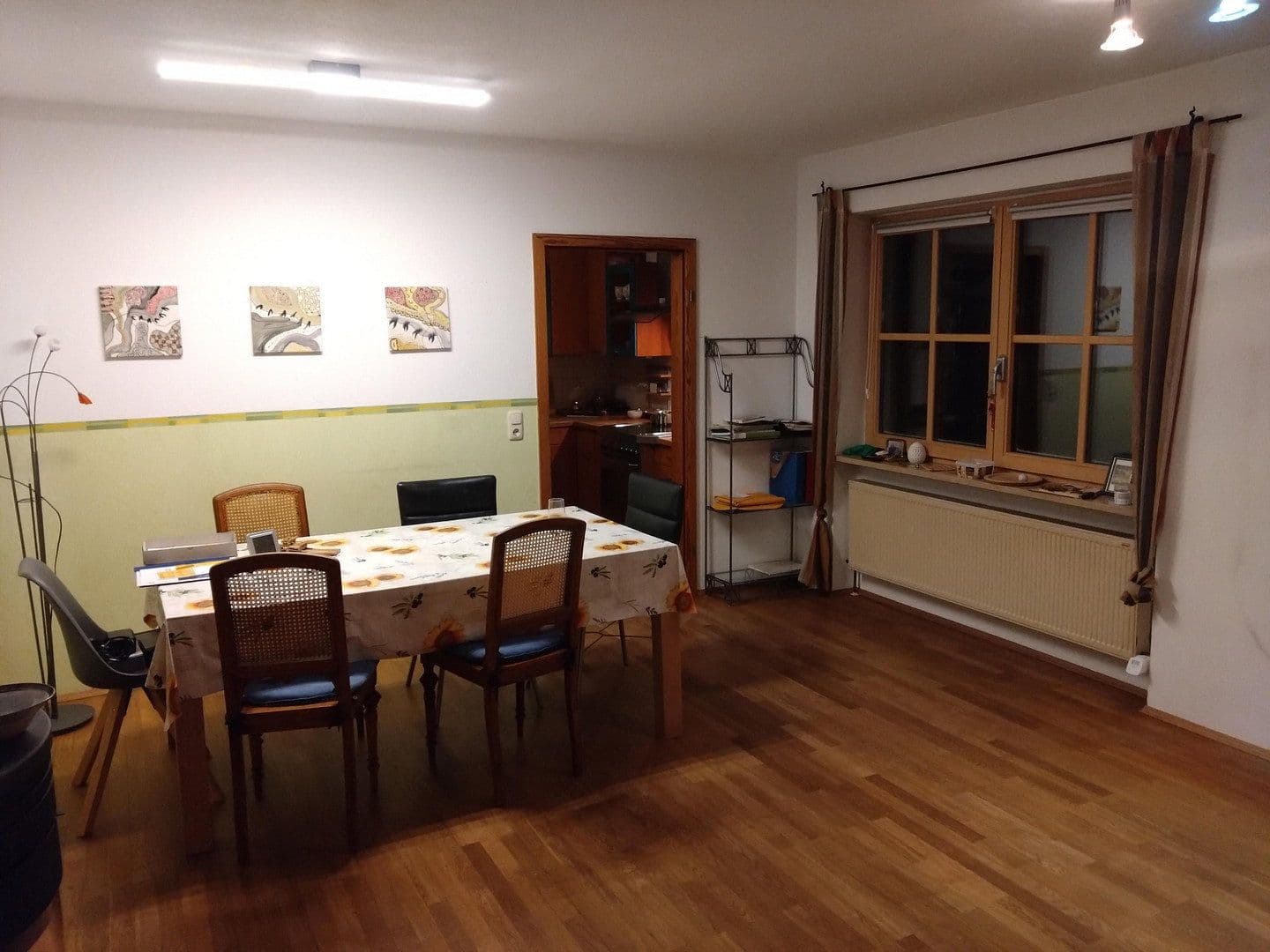 Prodej domu 154 m², pozemek 541 m², Eckental, Bavorsko Prodej domu 154 m², pozemek 541 m², Eckental, Bavorsko