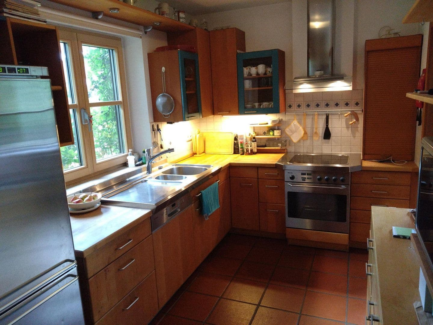 Prodej domu 154 m², pozemek 541 m², Eckental, Bavorsko Prodej domu 154 m², pozemek 541 m², Eckental, Bavorsko