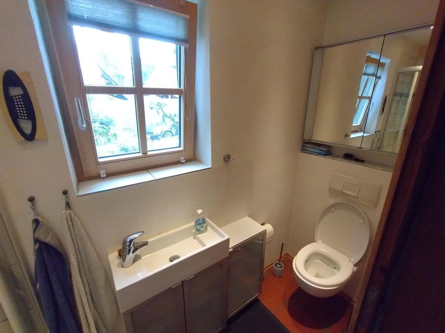Prodej domu 154 m², pozemek 541 m², Eckental, Bavorsko Prodej domu 154 m², pozemek 541 m², Eckental, Bavorsko