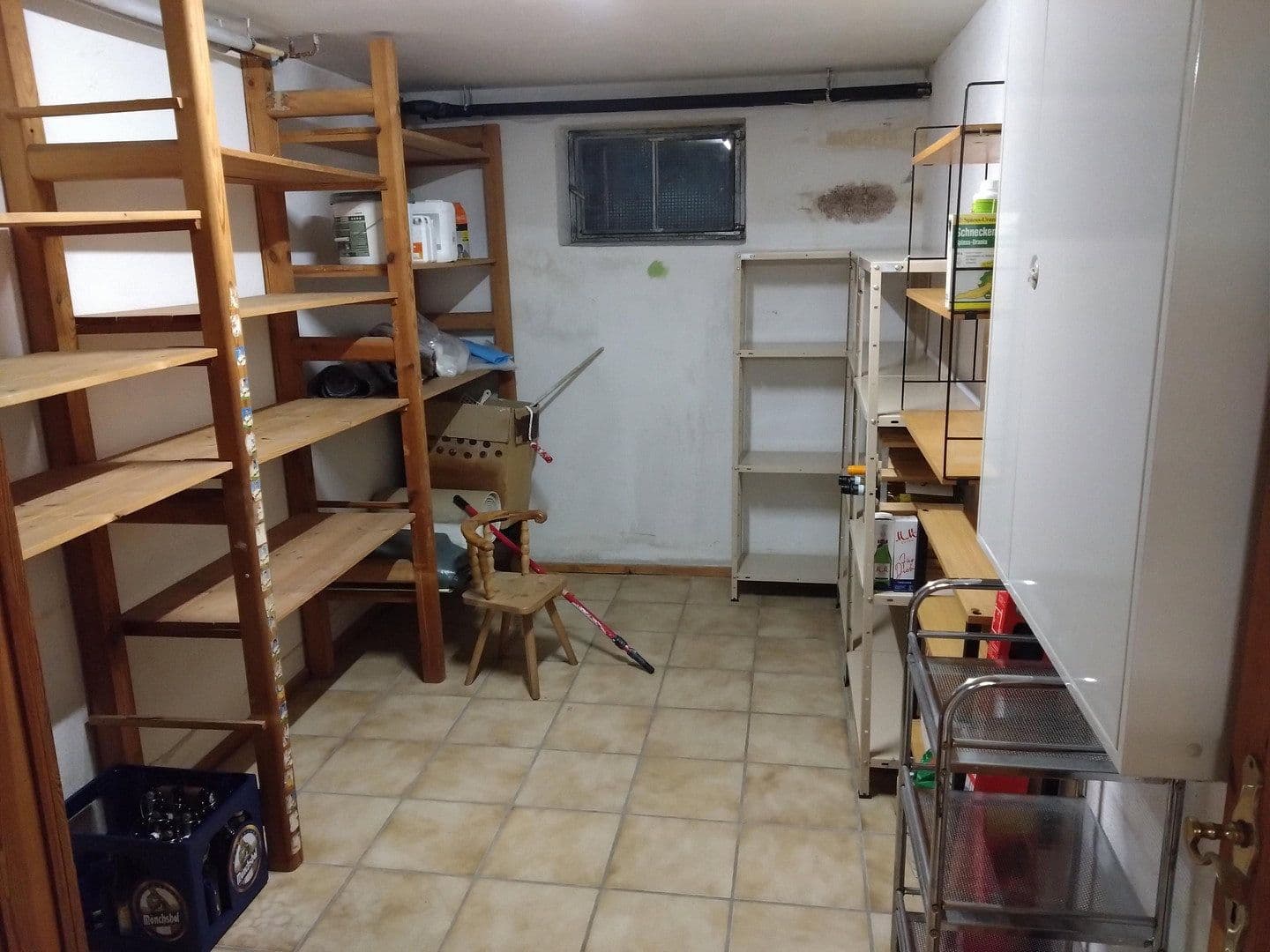 Prodej domu 154 m², pozemek 541 m², Eckental, Bavorsko Prodej domu 154 m², pozemek 541 m², Eckental, Bavorsko