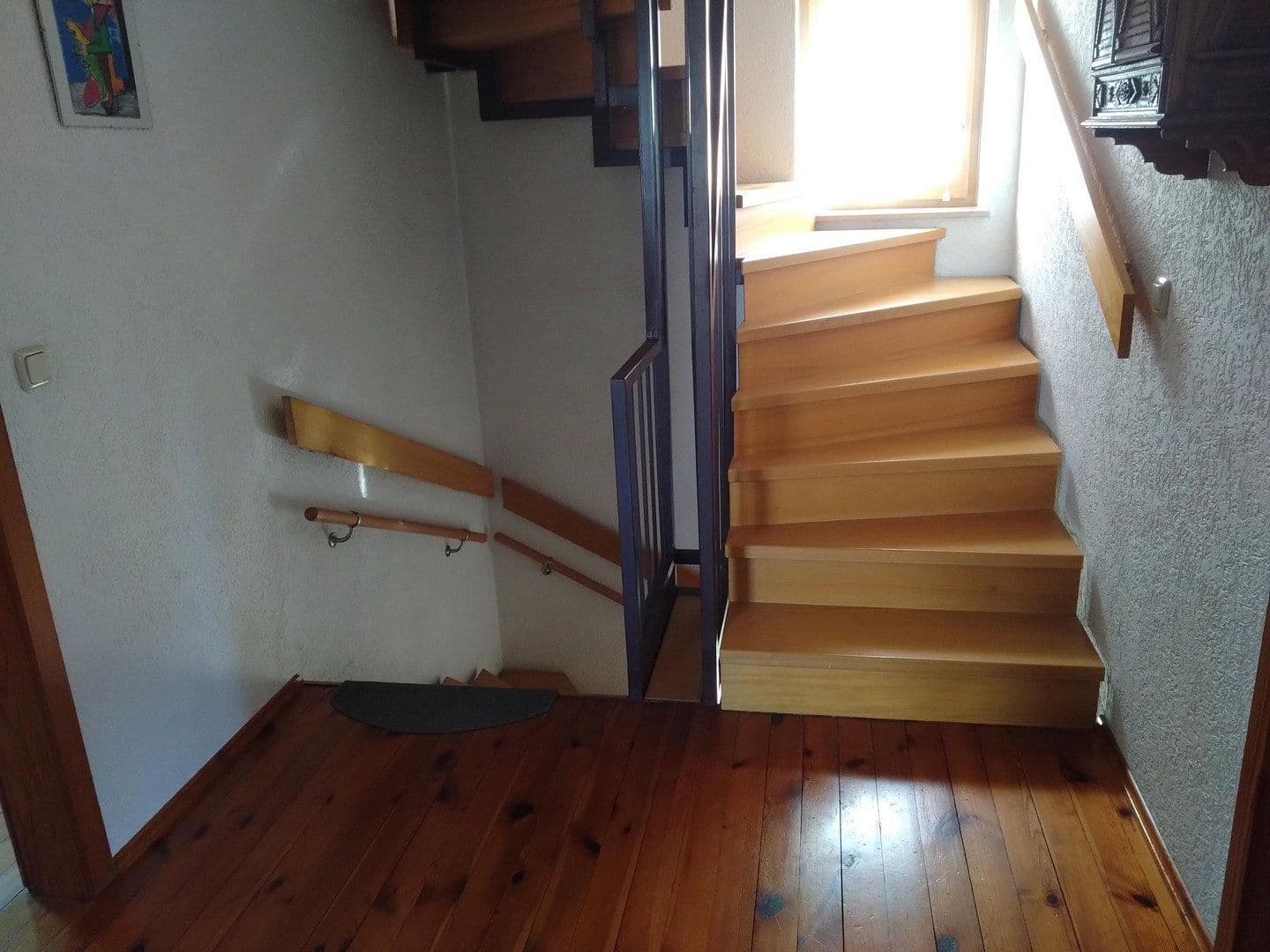 Prodej domu 154 m², pozemek 541 m², Eckental, Bavorsko Prodej domu 154 m², pozemek 541 m², Eckental, Bavorsko