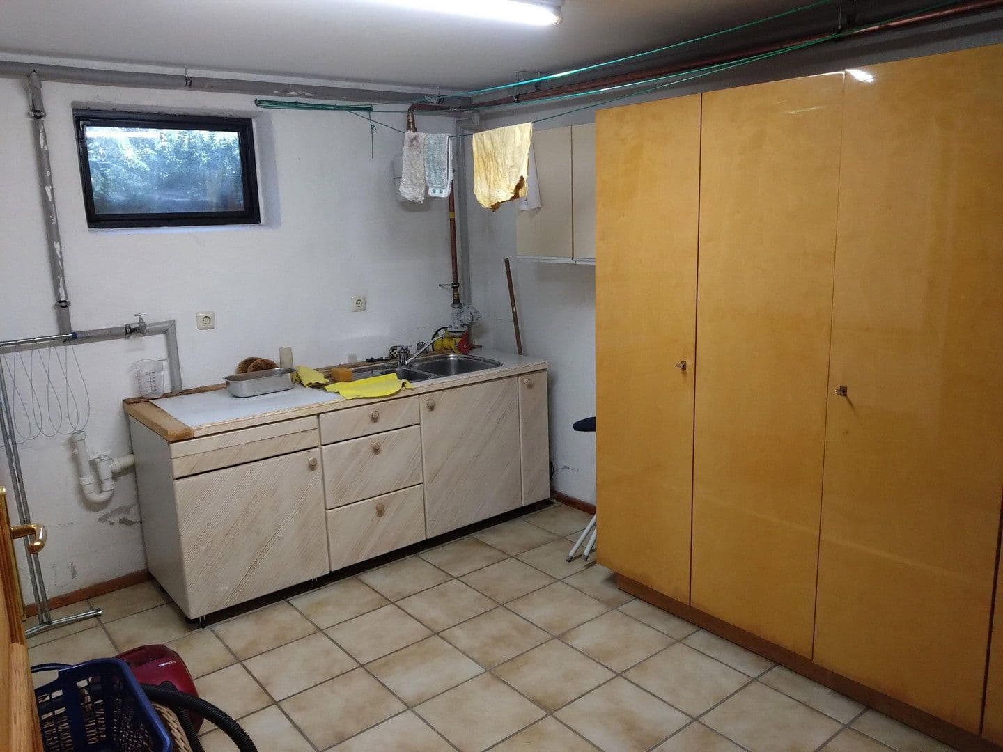 Prodej domu 154 m², pozemek 541 m², Eckental, Bavorsko Prodej domu 154 m², pozemek 541 m², Eckental, Bavorsko