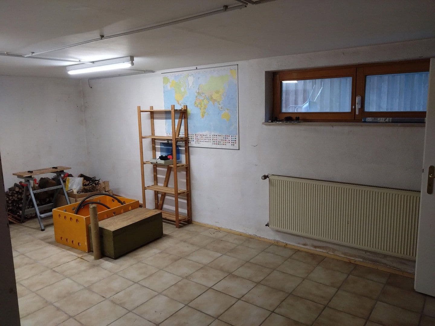 Prodej domu 154 m², pozemek 541 m², Eckental, Bavorsko Prodej domu 154 m², pozemek 541 m², Eckental, Bavorsko