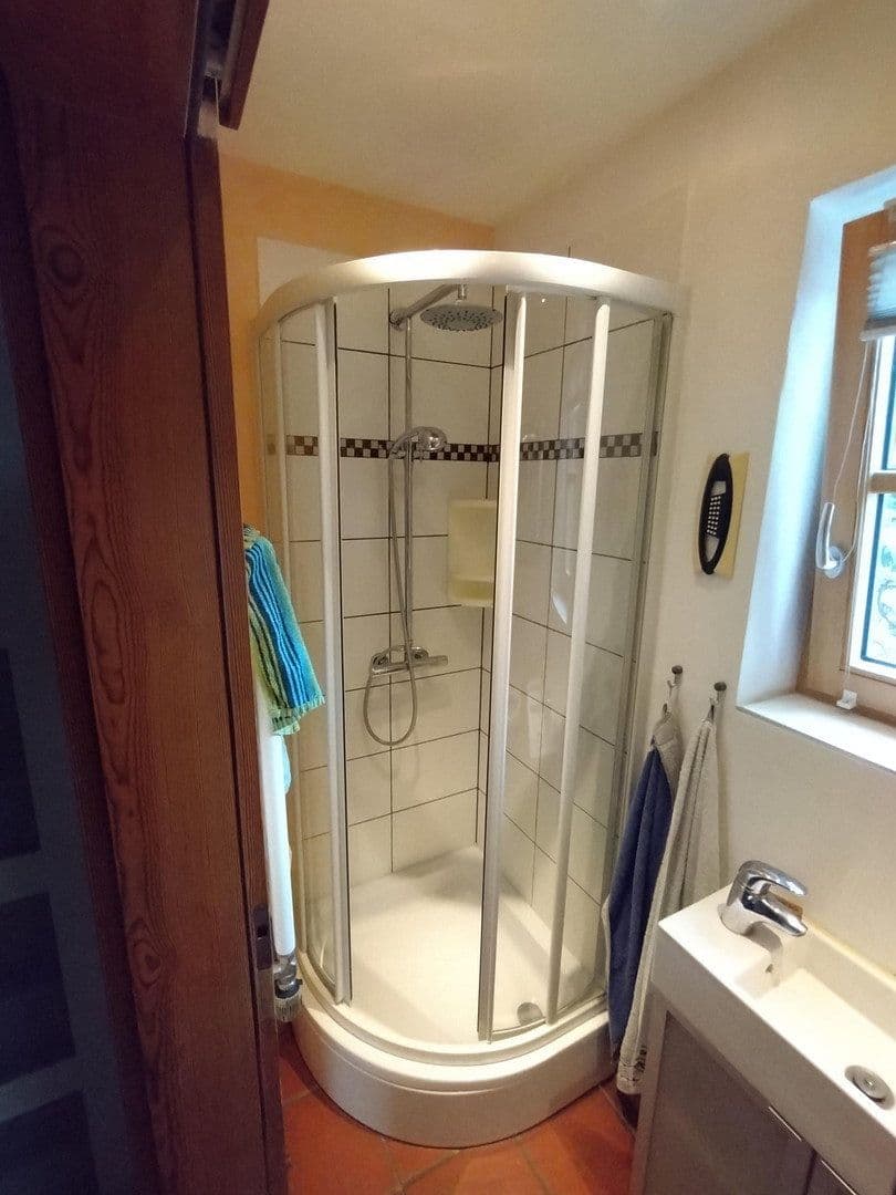 Prodej domu 154 m², pozemek 541 m², Eckental, Bavorsko Prodej domu 154 m², pozemek 541 m², Eckental, Bavorsko