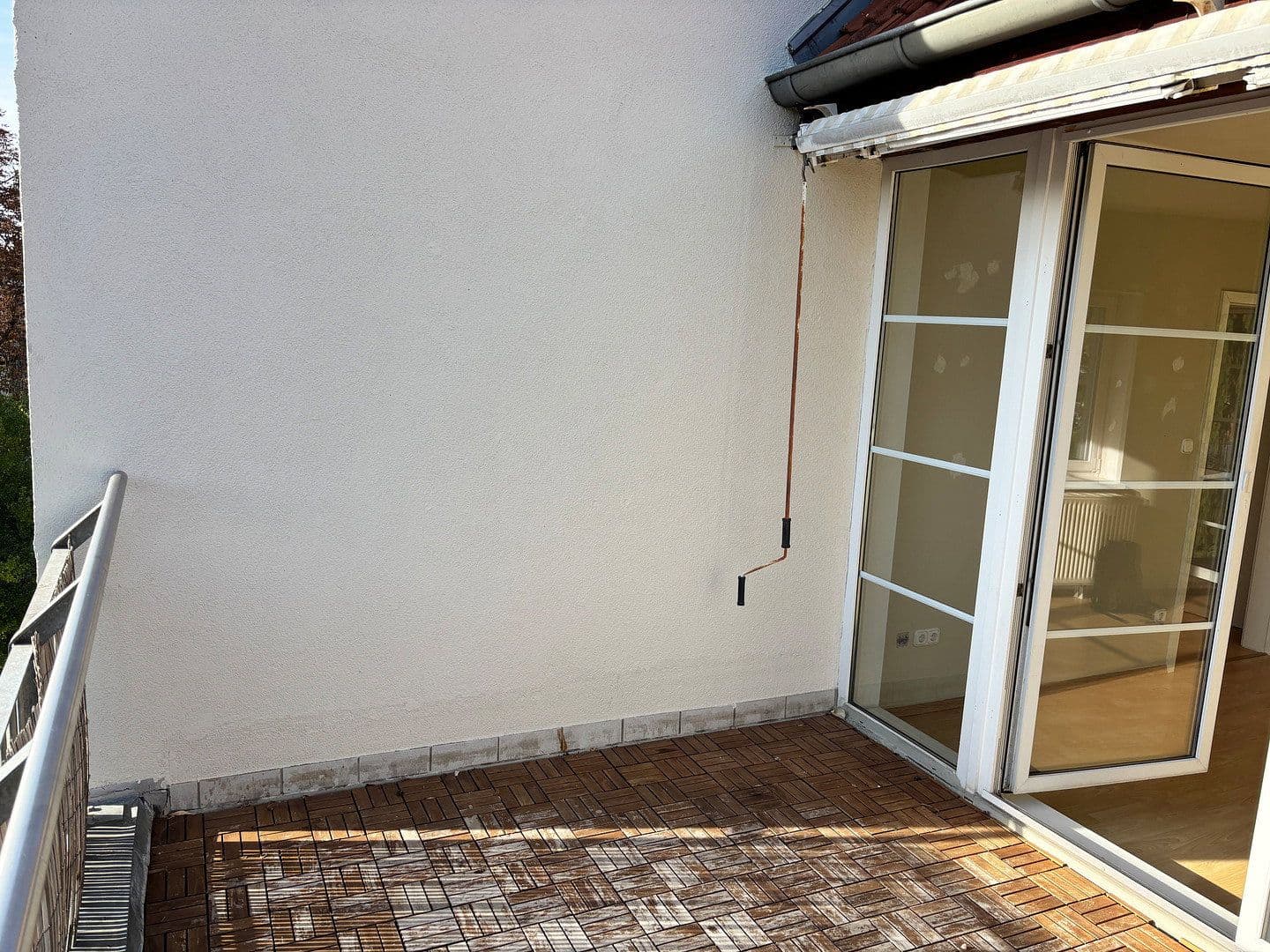 Prodej bytu 3+1 78 m², Potsdam, Braniborsko Prodej bytu 3+1 78 m², Potsdam, Braniborsko