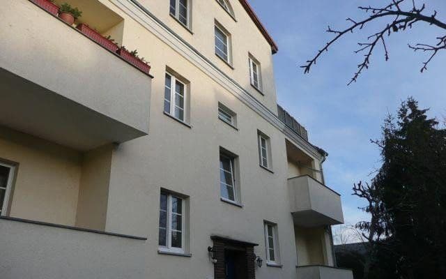 Prodej bytu 3+1 78 m², Potsdam, Braniborsko Prodej bytu 3+1 78 m², Potsdam, Braniborsko