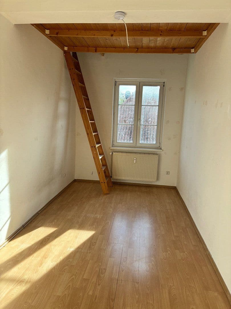 Prodej bytu 3+1 78 m², Potsdam, Braniborsko Prodej bytu 3+1 78 m², Potsdam, Braniborsko