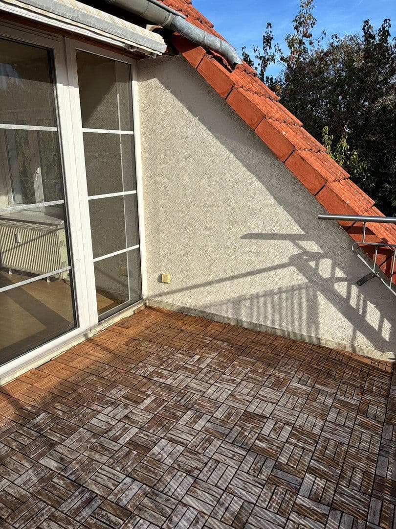 Prodej bytu 3+1 78 m², Potsdam, Braniborsko Prodej bytu 3+1 78 m², Potsdam, Braniborsko