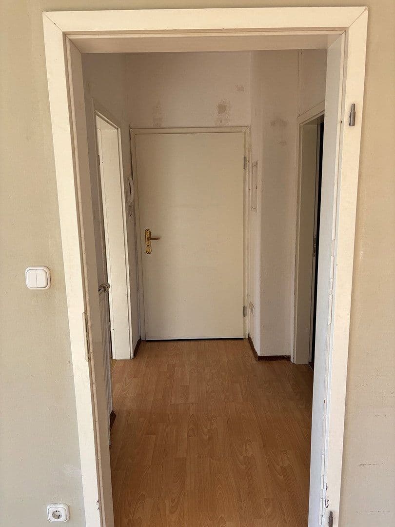 Prodej bytu 3+1 78 m², Potsdam, Braniborsko Prodej bytu 3+1 78 m², Potsdam, Braniborsko