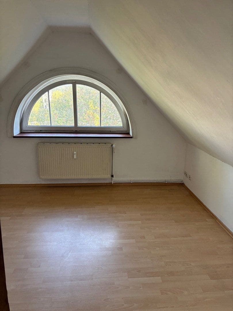 Prodej bytu 3+1 78 m², Potsdam, Braniborsko Prodej bytu 3+1 78 m², Potsdam, Braniborsko