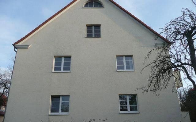 Prodej bytu 3+1 78 m², Potsdam, Braniborsko Prodej bytu 3+1 78 m², Potsdam, Braniborsko