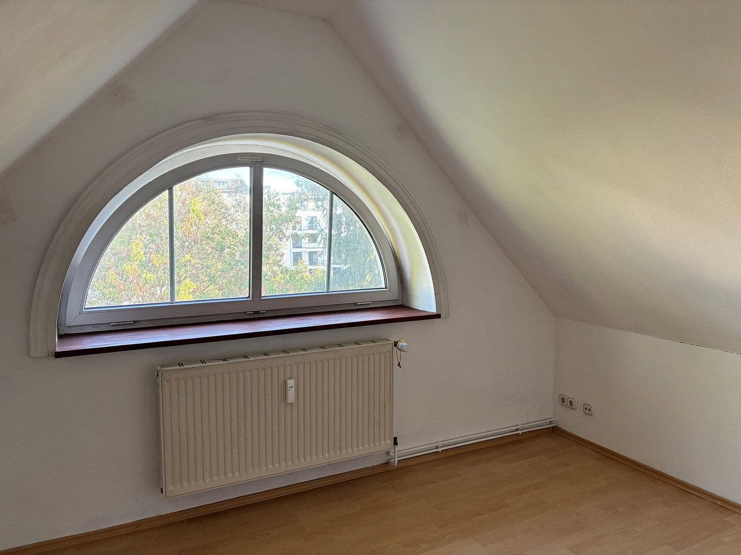 Prodej bytu 3+1 78 m², Potsdam, Braniborsko Prodej bytu 3+1 78 m², Potsdam, Braniborsko