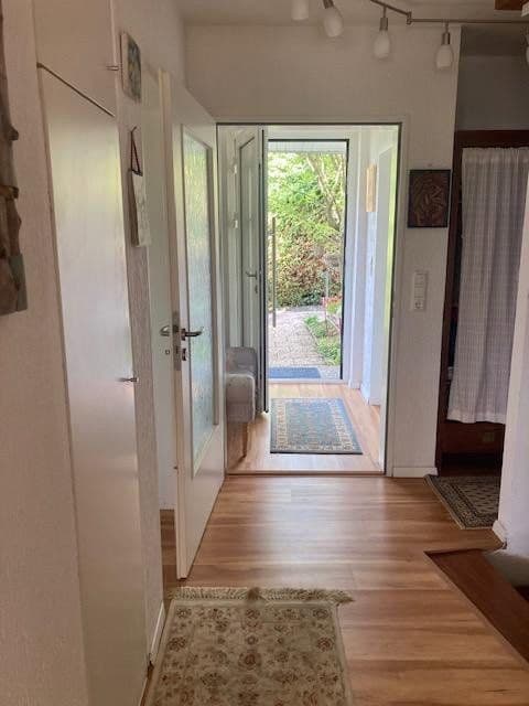 Prodej domu 120 m², pozemek 250 m², Bad Abbach, Bavorsko Prodej domu 120 m², pozemek 250 m², Bad Abbach, Bavorsko