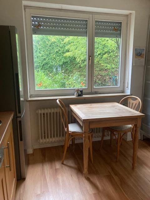 Prodej domu 120 m², pozemek 250 m², Bad Abbach, Bavorsko Prodej domu 120 m², pozemek 250 m², Bad Abbach, Bavorsko