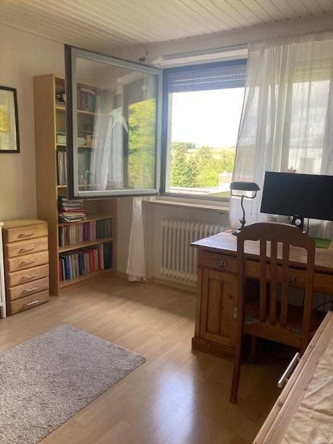 Prodej domu 120 m², pozemek 250 m², Bad Abbach, Bavorsko Prodej domu 120 m², pozemek 250 m², Bad Abbach, Bavorsko