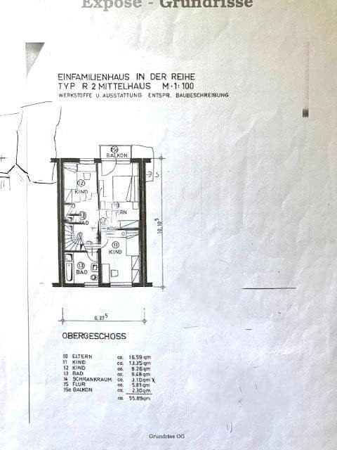 Prodej domu 120 m², pozemek 250 m², Bad Abbach, Bavorsko Prodej domu 120 m², pozemek 250 m², Bad Abbach, Bavorsko