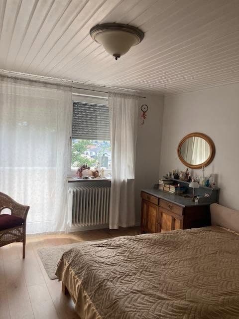 Prodej domu 120 m², pozemek 250 m², Bad Abbach, Bavorsko Prodej domu 120 m², pozemek 250 m², Bad Abbach, Bavorsko