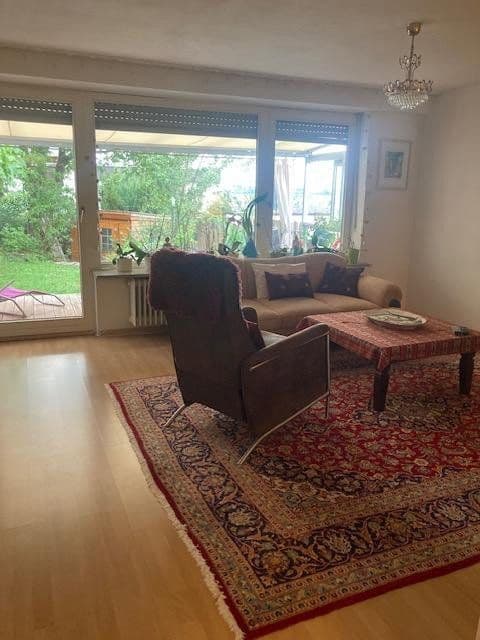 Prodej domu 120 m², pozemek 250 m², Bad Abbach, Bavorsko Prodej domu 120 m², pozemek 250 m², Bad Abbach, Bavorsko
