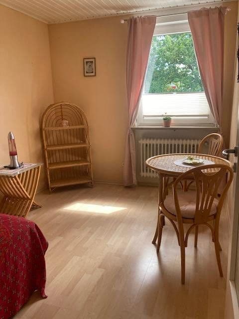 Prodej domu 120 m², pozemek 250 m², Bad Abbach, Bavorsko Prodej domu 120 m², pozemek 250 m², Bad Abbach, Bavorsko