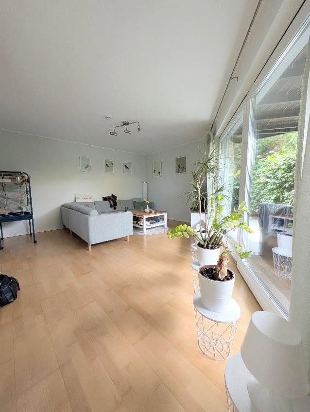 Pronájem domu 120 m², pozemek 200 m², Pappelweg 7a, Schenefeld, Šlesvicko-Holštýnsko Pronájem domu 120 m², pozemek 200 m², Pappelweg 7a, Schenefeld, Šlesvicko-Holštýnsko