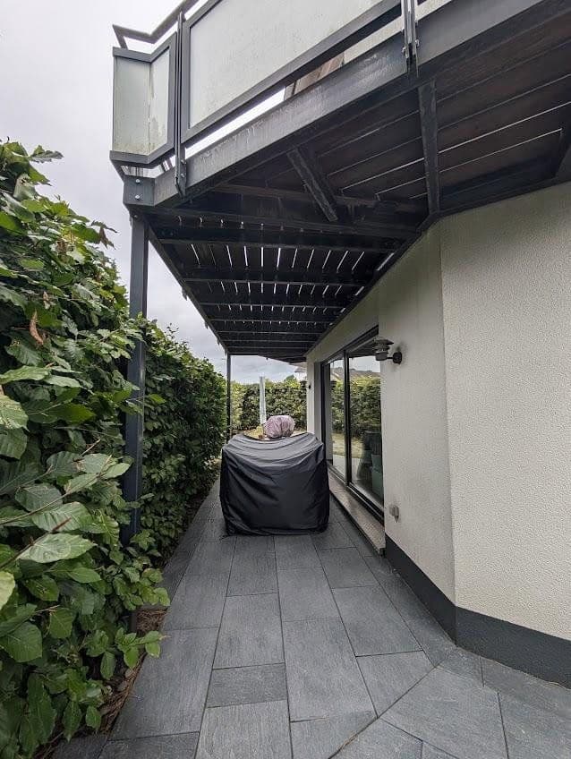 Pronájem domu 120 m², pozemek 200 m², Pappelweg 7a, Schenefeld, Šlesvicko-Holštýnsko Pronájem domu 120 m², pozemek 200 m², Pappelweg 7a, Schenefeld, Šlesvicko-Holštýnsko