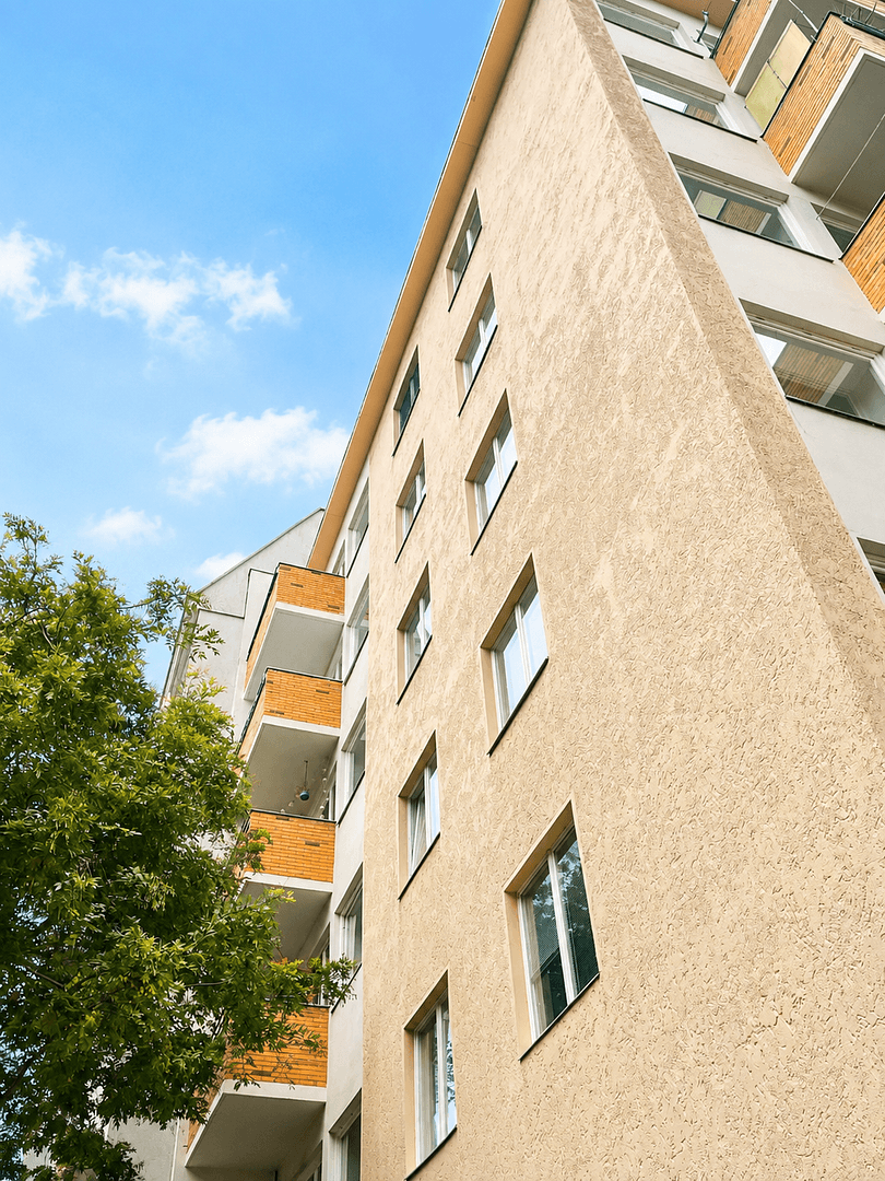 Prodej domu 621 m², pozemek 498 m², Berlin, Berlín Prodej domu 621 m², pozemek 498 m², Berlin, Berlín
