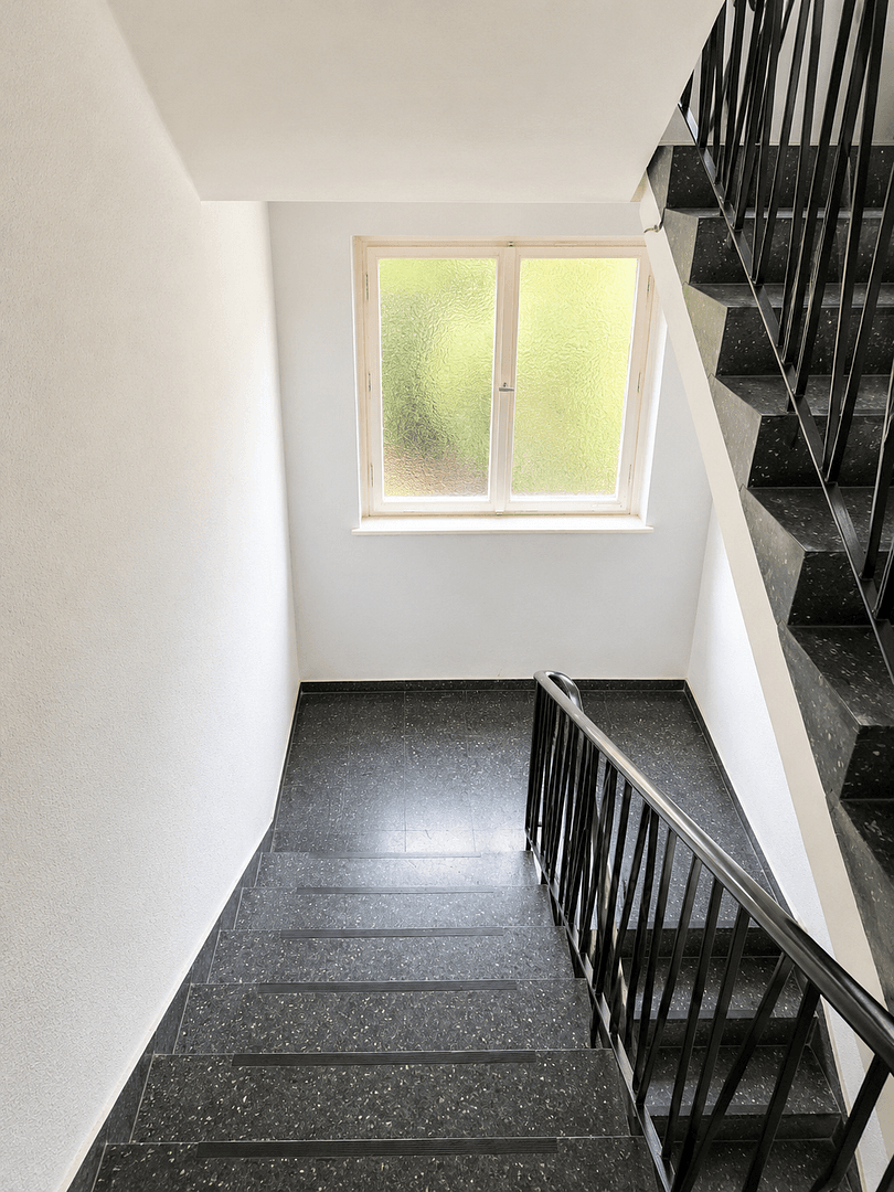Prodej domu 621 m², pozemek 498 m², Berlin, Berlín Prodej domu 621 m², pozemek 498 m², Berlin, Berlín