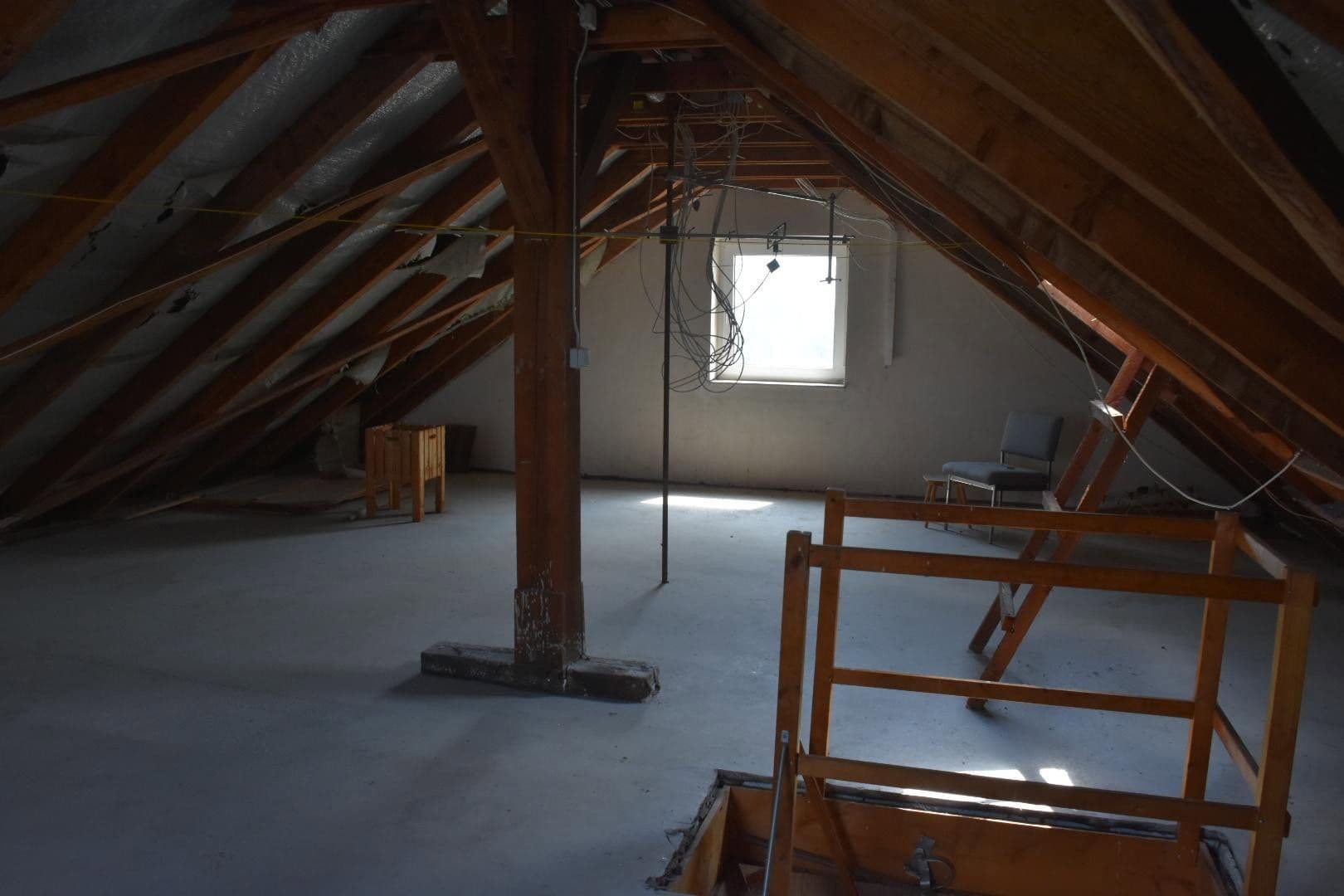 Prodej domu 235 m², pozemek 800 m², Haste, Dolní Sasko Prodej domu 235 m², pozemek 800 m², Haste, Dolní Sasko