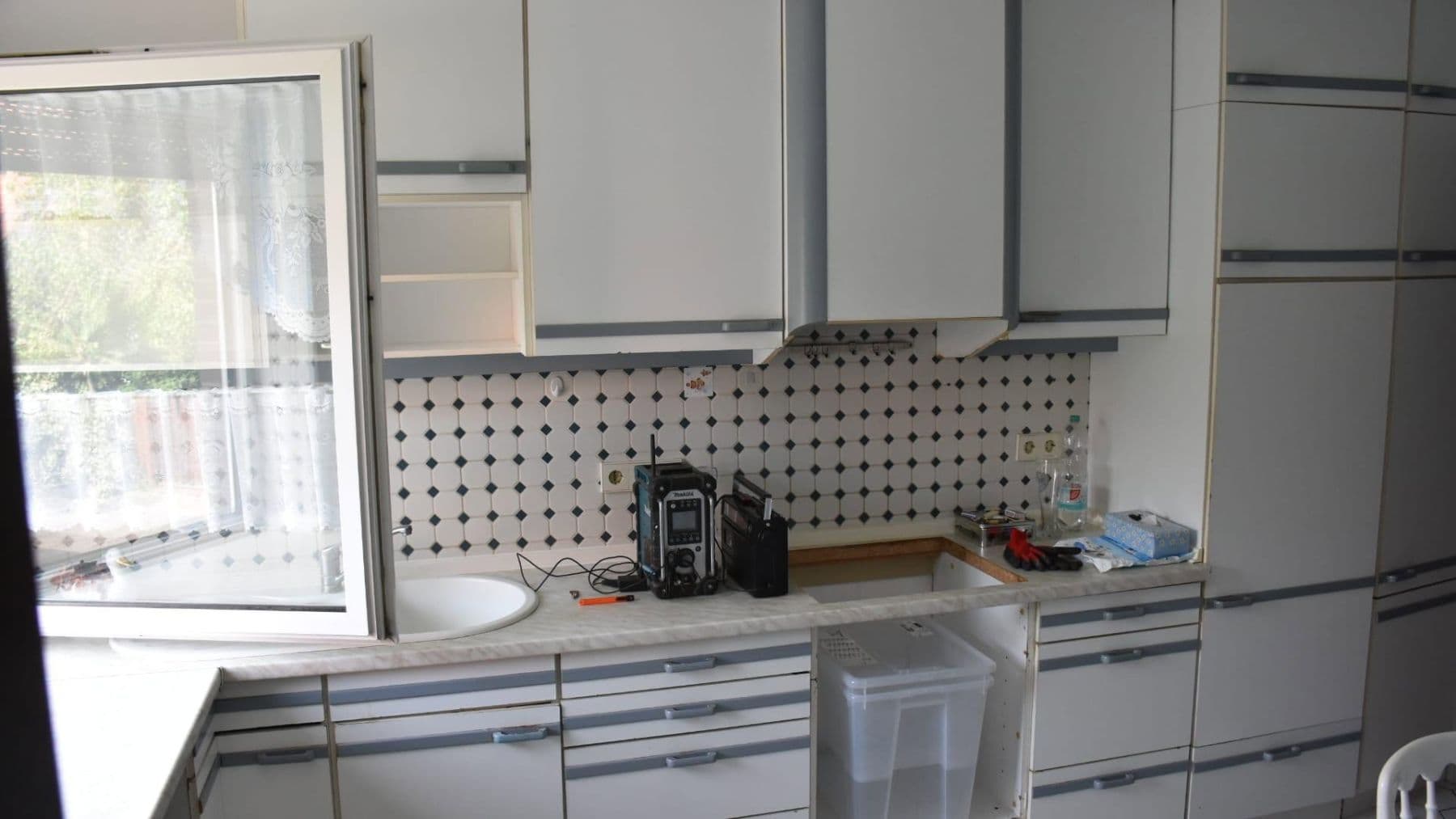 Prodej domu 235 m², pozemek 800 m², Haste, Dolní Sasko Prodej domu 235 m², pozemek 800 m², Haste, Dolní Sasko