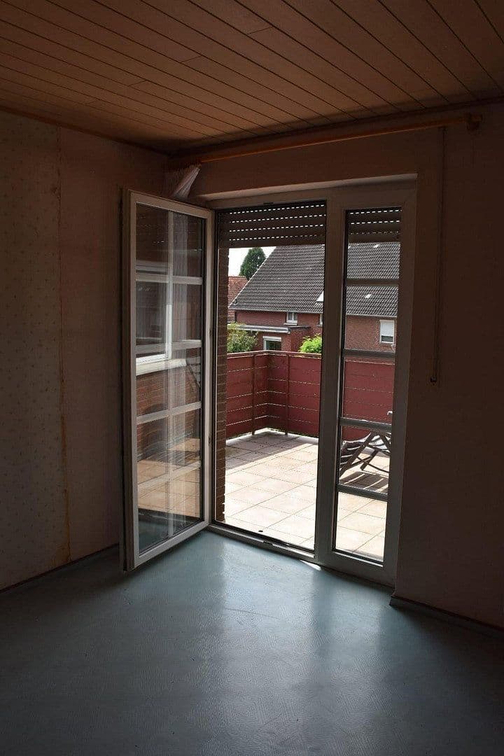 Prodej domu 235 m², pozemek 800 m², Haste, Dolní Sasko Prodej domu 235 m², pozemek 800 m², Haste, Dolní Sasko
