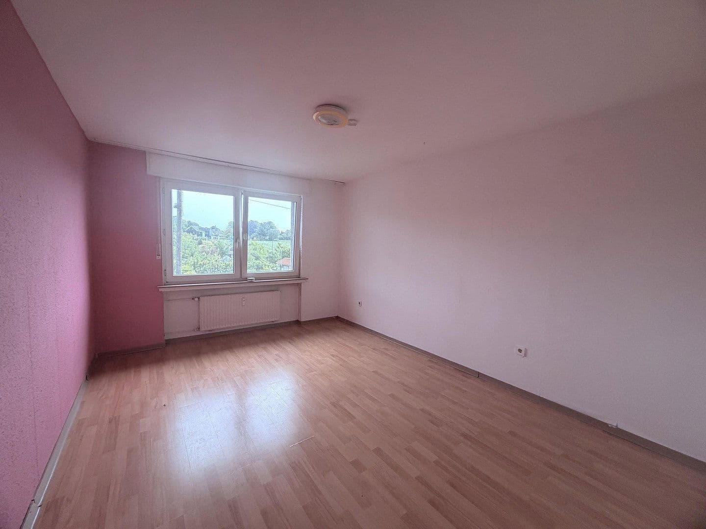 Pronájem bytu 3+1 76 m², Bochum, Severní Porýní-Vestfálsko Pronájem bytu 3+1 76 m², Bochum, Severní Porýní-Vestfálsko