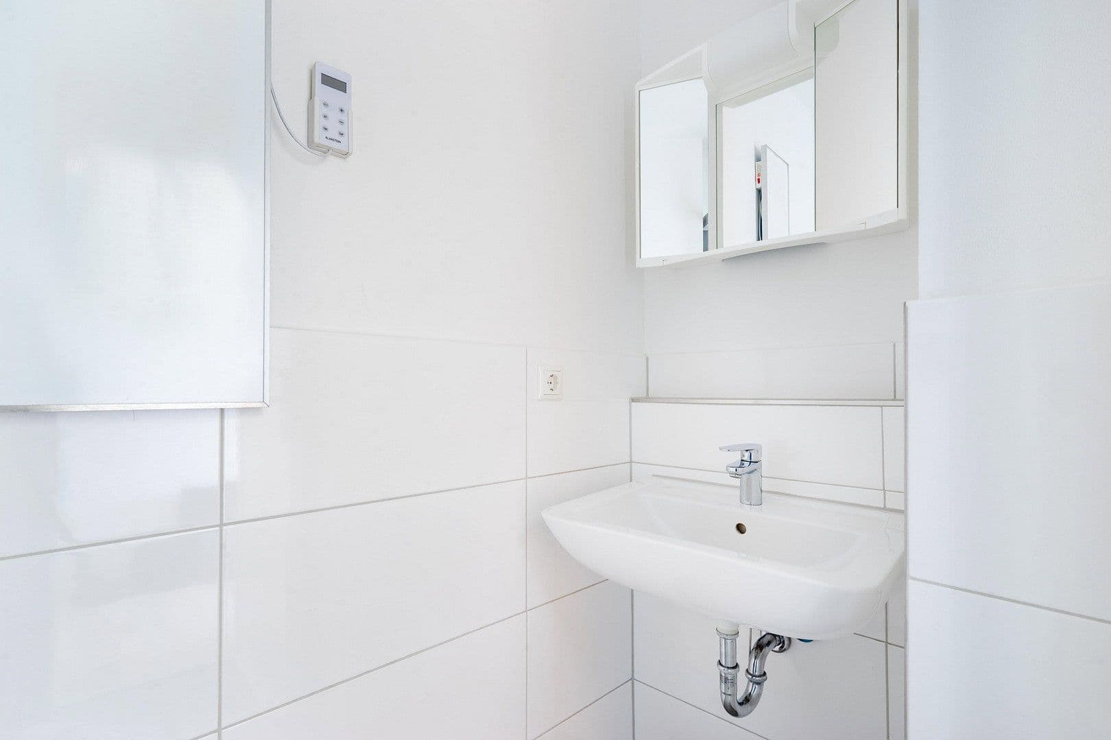 Prodej bytu 1+1 19 m², Richard-Schirrmann-Straße 8, Mainz, Porýní-Falc Prodej bytu 1+1 19 m², Richard-Schirrmann-Straße 8, Mainz, Porýní-Falc