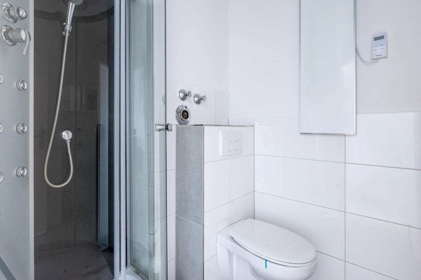 Prodej bytu 1+1 19 m², Richard-Schirrmann-Straße 8, Mainz, Porýní-Falc Prodej bytu 1+1 19 m², Richard-Schirrmann-Straße 8, Mainz, Porýní-Falc