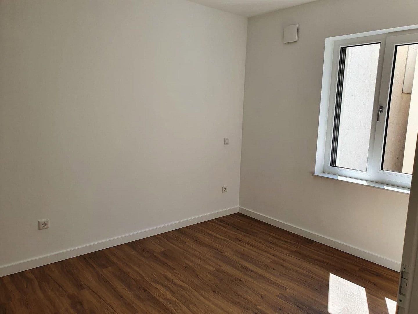 Pronájem bytu 2+1 53 m², Westheimer Straße 3 a, Hofgeismar, Hessen Pronájem bytu 2+1 53 m², Westheimer Straße 3 a, Hofgeismar, Hessen