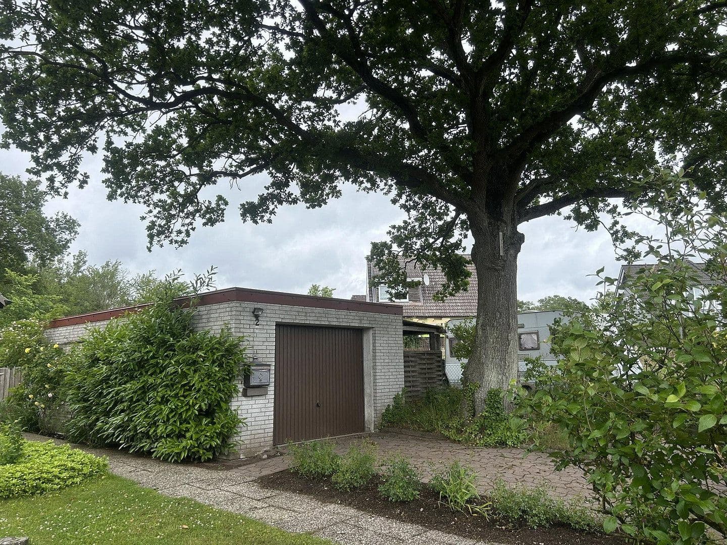Prodej domu 113 m², pozemek 1.726 m², Am Beekmoor 2, Süsel, Šlesvicko-Holštýnsko Prodej domu 113 m², pozemek 1.726 m², Am Beekmoor 2, Süsel, Šlesvicko-Holštýnsko
