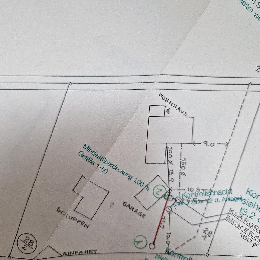 Prodej domu 118 m², pozemek 1.900 m², Seevetal, Dolní Sasko Prodej domu 118 m², pozemek 1.900 m², Seevetal, Dolní Sasko