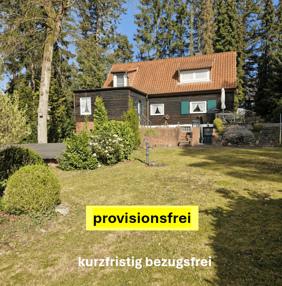 Prodej domu 118 m², pozemek 1.900 m², Seevetal, Dolní Sasko Prodej domu 118 m², pozemek 1.900 m², Seevetal, Dolní Sasko