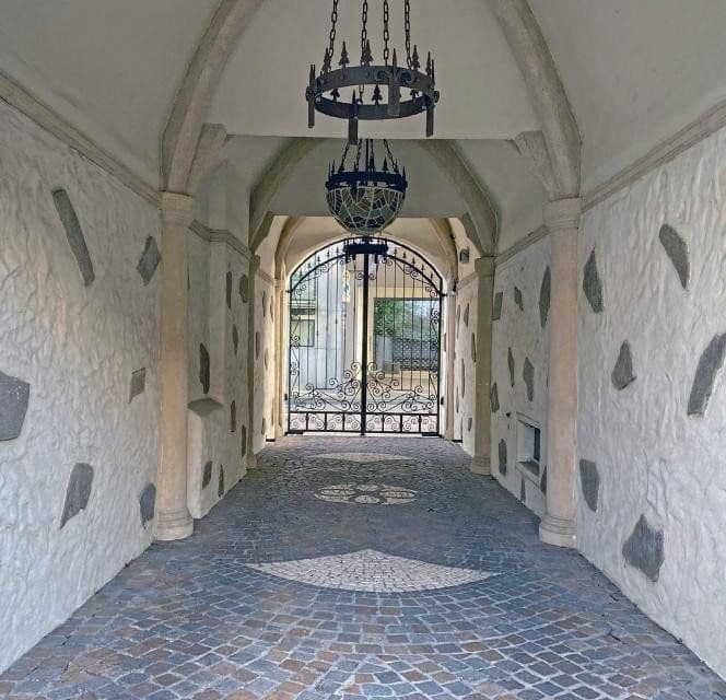 Pronájem bytu 2+1 58 m², Kirchstraße 5, Köln, Severní Porýní-Vestfálsko Pronájem bytu 2+1 58 m², Kirchstraße 5, Köln, Severní Porýní-Vestfálsko