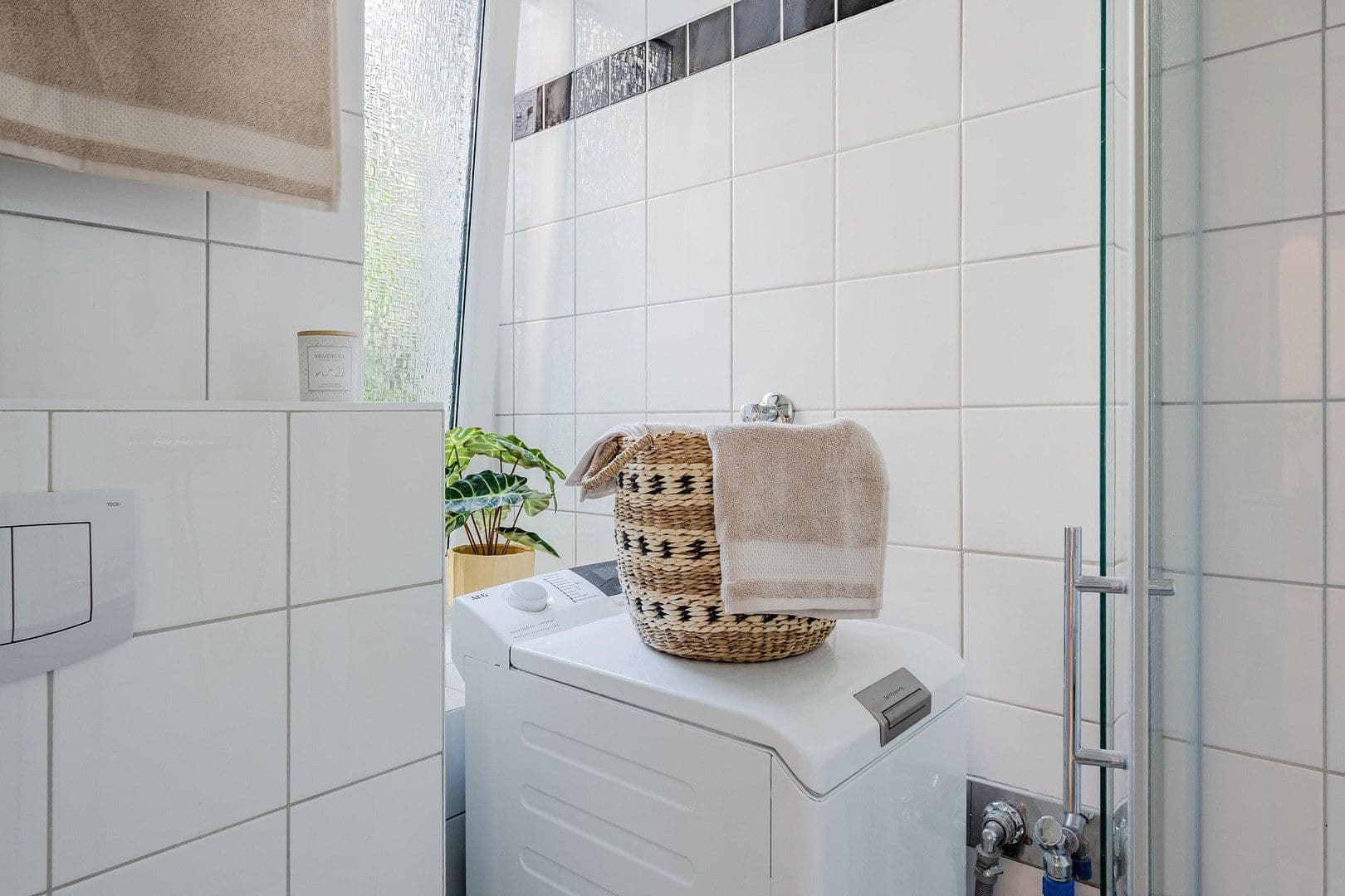 Prodej bytu 2+1 47 m², Prager Strasse 3, Berlin, Berlín Prodej bytu 2+1 47 m², Prager Strasse 3, Berlin, Berlín