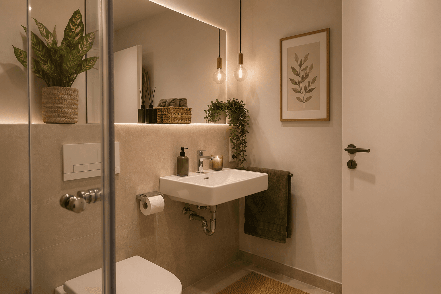 Pronájem bytu 3+1 75 m², Holbeinstraße 17, Nürnberg, Bavorsko Pronájem bytu 3+1 75 m², Holbeinstraße 17, Nürnberg, Bavorsko