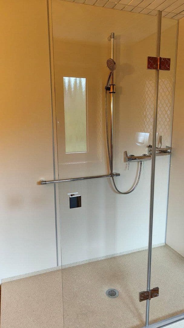 Pronájem bytu 3+1 170 m², Brandstätter Straße 56, Ruhpolding, Bavorsko Pronájem bytu 3+1 170 m², Brandstätter Straße 56, Ruhpolding, Bavorsko